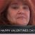 Brenda Martin's profile image