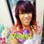 Vinnie Beth Jordan Henkin's profile image