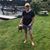Wendy Godfrey's profile image