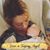 Ensley McNabb's profile image