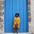 Simone Gittens's profile image