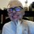 Denise O'Malley's profile image