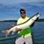 Randy Mccrady's profile image