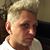Dave Baird's profile image
