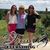 Margie Bischof's profile image