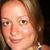 Natalia Hermano's profile image