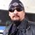 Frank Lohin's profile image