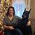 Christine Bettelli Mitchell's profile image