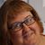 Michele Harris's profile image