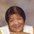 Sandra Miles Roberts's profile image