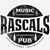 Rascals Moline's profile image
