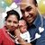 Abir Ashfakur Rahman's profile image
