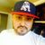 Julio Sanchez's profile image