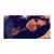 Isabel Saucedo's profile image