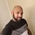 Luis Riascos's profile image
