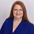 Mary Whitford Hanson's profile image