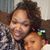 Nissa McCoy-law's profile image