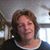 Millie Hutzel's profile image
