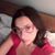 Abby Apple Boes's profile image