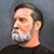 Joe LaBrincha's profile image