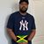 Andre Powell's profile image