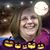 Connie Brake Rusiecki's profile image