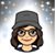 Jane Ruiz-Esparza's profile image