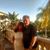 Tony Skulitz's profile image