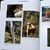 Uaa Geomatics's profile image