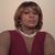 Cassandra M. Houston's profile image
