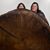 Dawn Ham-Kucharski's profile image