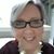 Kathy Nylen's profile image