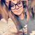 Shala Dotson's profile image