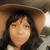 Nikki Robinson Karnes's profile image