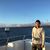 Lin Wu's profile image