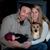 Emily McCormick's profile image
