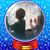 Patti Bigelow Worden's profile image