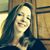 Diane M Lorang's profile image