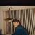 Gino Sartor's profile image