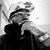 Caesare Latrell Baker's profile image