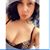 Melissa Marie's profile image
