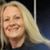 Sharon Loftin's profile image