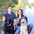 Katie Rother's profile image