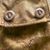 John Lima's profile image