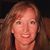 Vicki Sellers Hutchinson's profile image