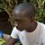 Yann TeBonle's profile image