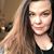 Sarah Parker's profile image