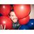 Brandon King's profile image