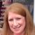 Lesley Sipple Hinman's profile image
