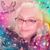 Susana Quintero's profile image